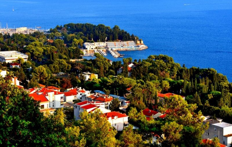 Kosten, auf die Sie beim Verkauf einer Immobilie in Kroatien achten sollten