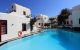 Warum Sie in eine Immobilie in Griechenland investieren sollten?