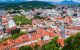 Kurzer Leitfaden für Luxusimmobilien zum Verkauf in Ljubljana